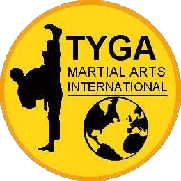 TY-GA International